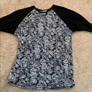 Lularoe XL Randy
